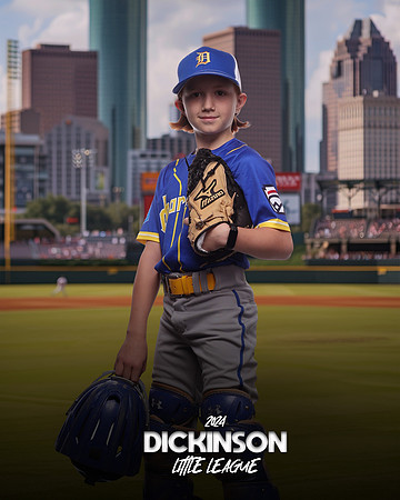 MAJORS_MARINERS_DAPRON_Zac_Johnson_IMGL9257_HTOWN_