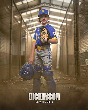 MAJORS_MARINERS_DAPRON_Zac_Johnson_IMGL9257_THE CAGE_