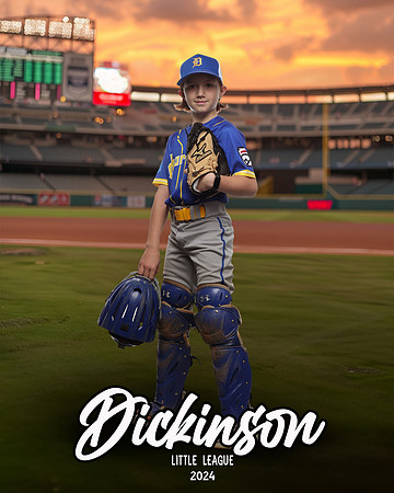 MAJORS_MARINERS_DAPRON_Zac_Johnson_IMGL9257_THE SHOW_