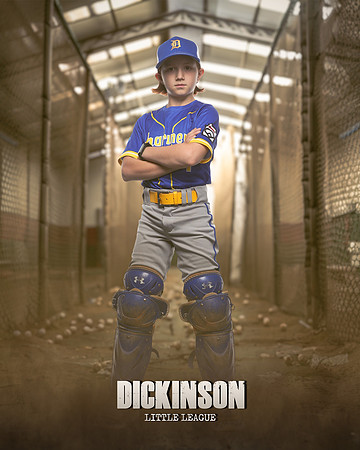 MAJORS_MARINERS_DAPRON_Zac_Johnson_IMGL9260_THE CAGE_