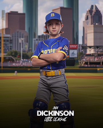 MAJORS_MARINERS_DAPRON_Zac_Johnson_IMGL9260_HTOWN_