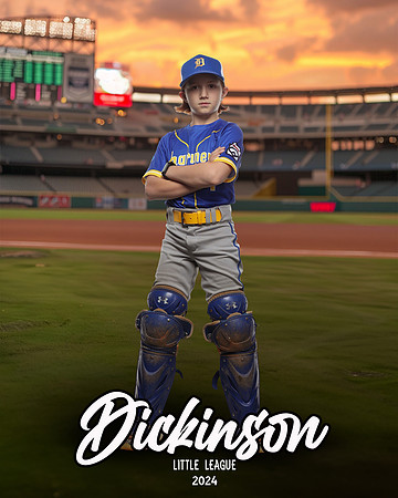 MAJORS_MARINERS_DAPRON_Zac_Johnson_IMGL9260_THE SHOW_