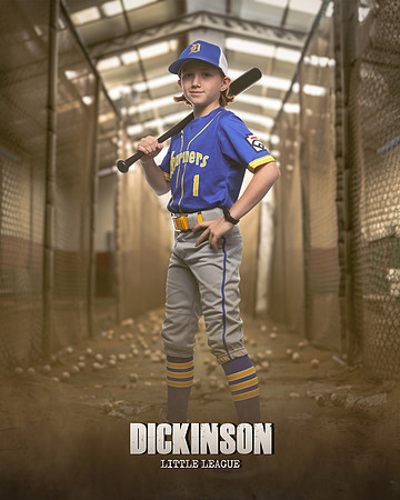 MAJORS_MARINERS_DAPRON_Zac_Johnson_IMGL9263_THE CAGE_