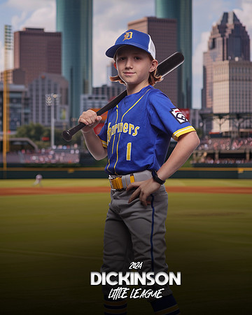 MAJORS_MARINERS_DAPRON_Zac_Johnson_IMGL9263_HTOWN_