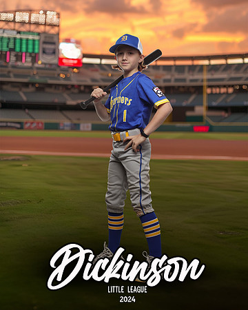 MAJORS_MARINERS_DAPRON_Zac_Johnson_IMGL9263_THE SHOW_