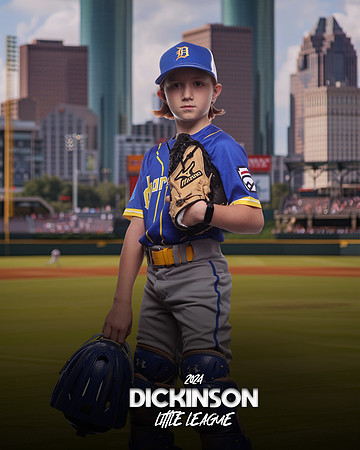 MAJORS_MARINERS_DAPRON_Zac_Johnson_IMGL9258_HTOWN_