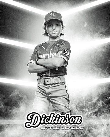 BW_MAJORS_MARINERS_DAPRON_Zac_Johnson_IMGL9259_CORNERED_