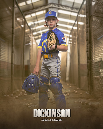 MAJORS_MARINERS_DAPRON_Zac_Johnson_IMGL9258_THE CAGE_