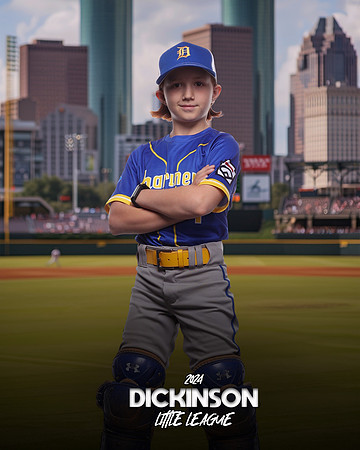 MAJORS_MARINERS_DAPRON_Zac_Johnson_IMGL9259_HTOWN_