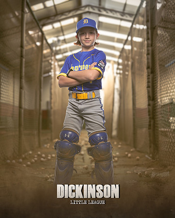 MAJORS_MARINERS_DAPRON_Zac_Johnson_IMGL9259_THE CAGE_