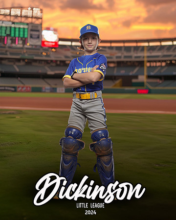 MAJORS_MARINERS_DAPRON_Zac_Johnson_IMGL9259_THE SHOW_