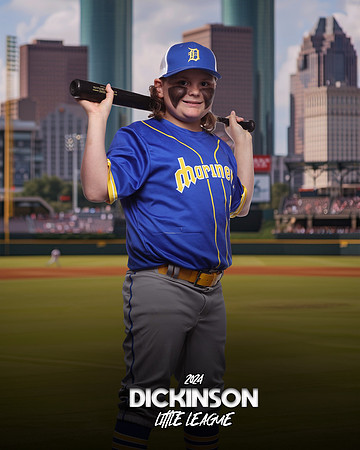 MAJORS_MARINERS_DAPRON_Kaulin_DaPron_IMGL9255_HTOWN_