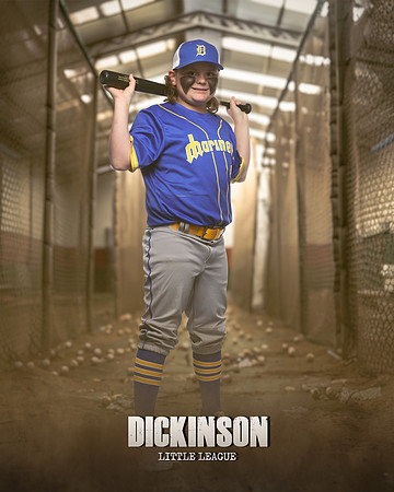 MAJORS_MARINERS_DAPRON_Kaulin_DaPron_IMGL9255_THE CAGE_