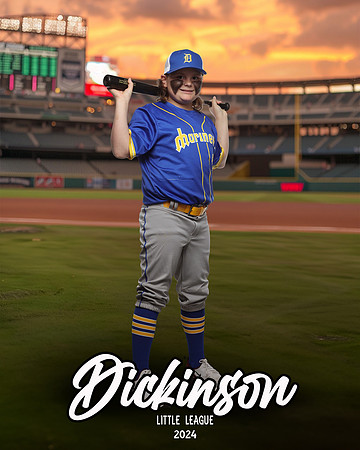 MAJORS_MARINERS_DAPRON_Kaulin_DaPron_IMGL9255_THE SHOW_