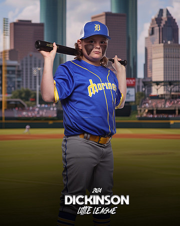 MAJORS_MARINERS_DAPRON_Kaulin_DaPron_IMGL9256_HTOWN_