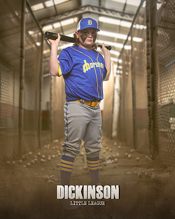 MAJORS_MARINERS_DAPRON_Kaulin_DaPron_IMGL9256_THE CAGE_