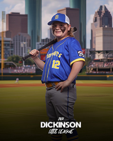 MAJORS_MARINERS_DAPRON_Kaulin_DaPron_IMGL9253_HTOWN_