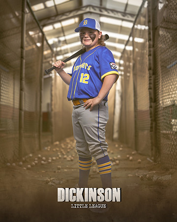 MAJORS_MARINERS_DAPRON_Kaulin_DaPron_IMGL9253_THE CAGE_
