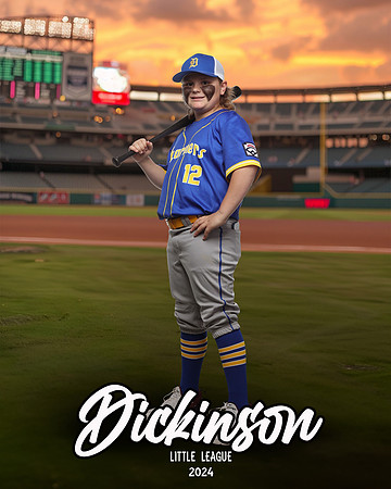 MAJORS_MARINERS_DAPRON_Kaulin_DaPron_IMGL9253_THE SHOW_