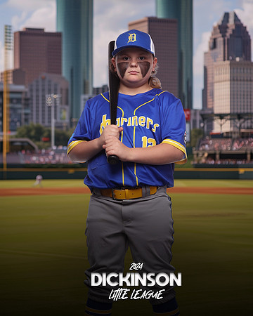 MAJORS_MARINERS_DAPRON_Kaulin_DaPron_IMGL9252_HTOWN_