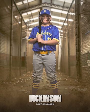 MAJORS_MARINERS_DAPRON_Kaulin_DaPron_IMGL9252_THE CAGE_