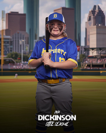 MAJORS_MARINERS_DAPRON_Kaulin_DaPron_IMGL9251_HTOWN_