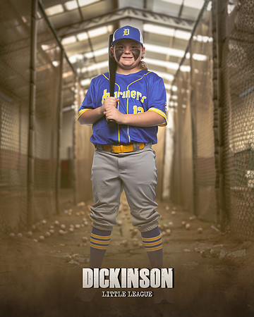 MAJORS_MARINERS_DAPRON_Kaulin_DaPron_IMGL9251_THE CAGE_