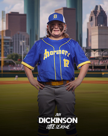 MAJORS_MARINERS_DAPRON_Kaulin_DaPron_IMGL9250_HTOWN_