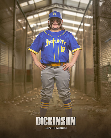 MAJORS_MARINERS_DAPRON_Kaulin_DaPron_IMGL9250_THE CAGE_