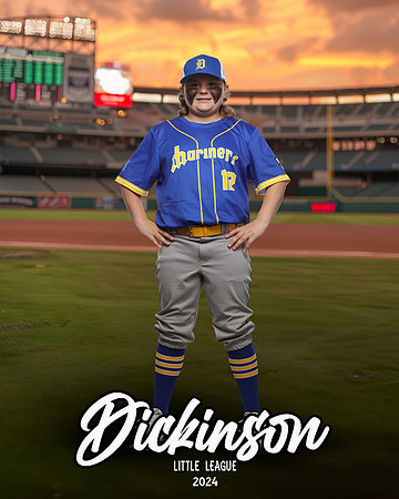 MAJORS_MARINERS_DAPRON_Kaulin_DaPron_IMGL9250_THE SHOW_