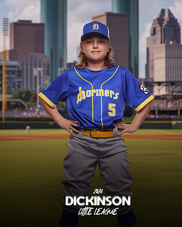 MAJORS_MARINERS_DAPRON_Everett_Ottmer_IMGL9233_HTOWN_