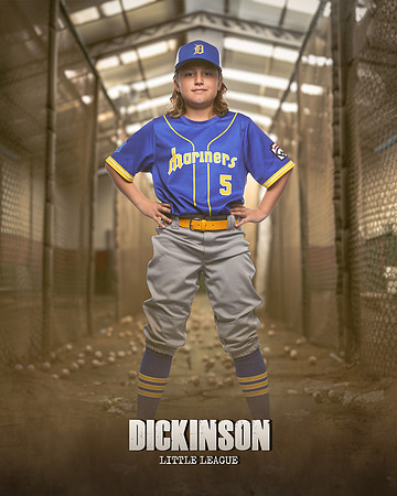 MAJORS_MARINERS_DAPRON_Everett_Ottmer_IMGL9233_THE CAGE_
