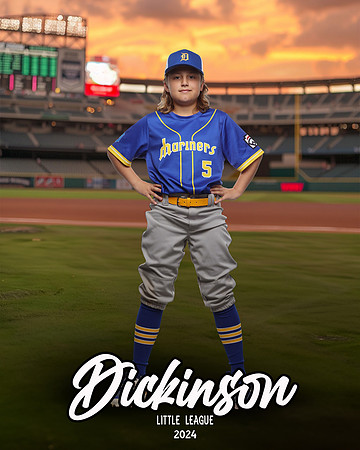 MAJORS_MARINERS_DAPRON_Everett_Ottmer_IMGL9233_THE SHOW_