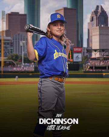 MAJORS_MARINERS_DAPRON_Everett_Ottmer_IMGL9240_HTOWN_