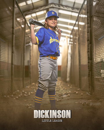 MAJORS_MARINERS_DAPRON_Everett_Ottmer_IMGL9240_THE CAGE_