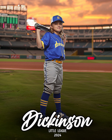 MAJORS_MARINERS_DAPRON_Everett_Ottmer_IMGL9240_THE SHOW_