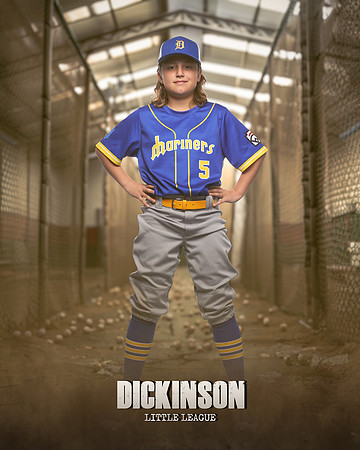 MAJORS_MARINERS_DAPRON_Everett_Ottmer_IMGL9234_THE CAGE_