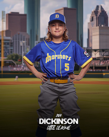 MAJORS_MARINERS_DAPRON_Everett_Ottmer_IMGL9234_HTOWN_