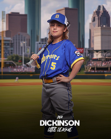 MAJORS_MARINERS_DAPRON_Everett_Ottmer_IMGL9239_HTOWN_