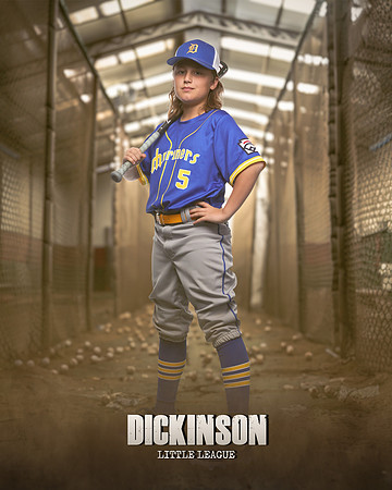 MAJORS_MARINERS_DAPRON_Everett_Ottmer_IMGL9239_THE CAGE_