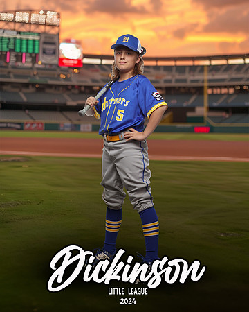 MAJORS_MARINERS_DAPRON_Everett_Ottmer_IMGL9239_THE SHOW_