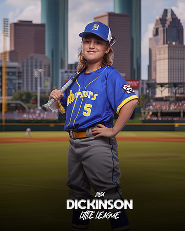 MAJORS_MARINERS_DAPRON_Everett_Ottmer_IMGL9238_HTOWN_