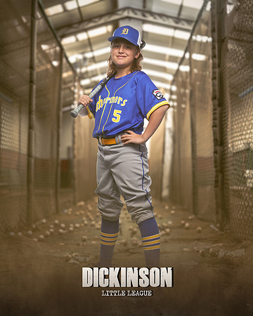 MAJORS_MARINERS_DAPRON_Everett_Ottmer_IMGL9238_THE CAGE_