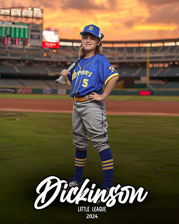 MAJORS_MARINERS_DAPRON_Everett_Ottmer_IMGL9238_THE SHOW_
