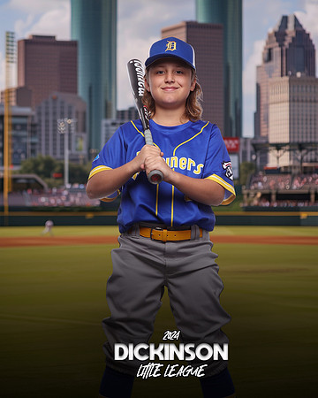 MAJORS_MARINERS_DAPRON_Everett_Ottmer_IMGL9236_HTOWN_