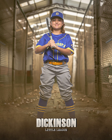 MAJORS_MARINERS_DAPRON_Everett_Ottmer_IMGL9236_THE CAGE_