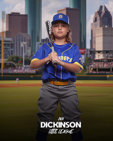 MAJORS_MARINERS_DAPRON_Everett_Ottmer_IMGL9237_HTOWN_