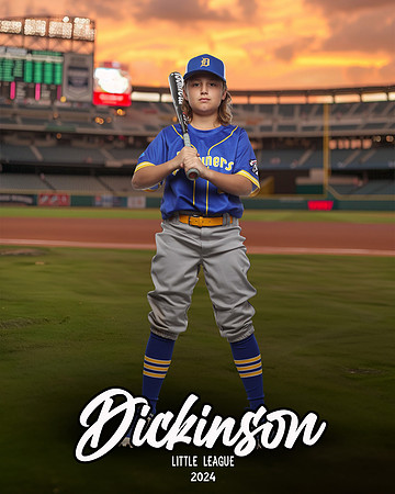 MAJORS_MARINERS_DAPRON_Everett_Ottmer_IMGL9237_THE SHOW_