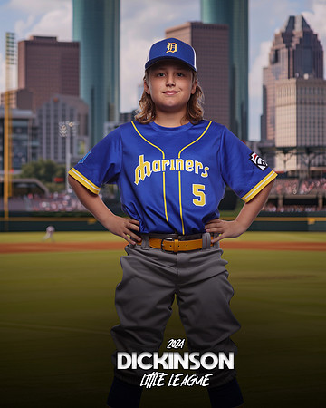MAJORS_MARINERS_DAPRON_Everett_Ottmer_IMGL9232_HTOWN_