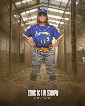 MAJORS_MARINERS_DAPRON_Everett_Ottmer_IMGL9232_THE CAGE_